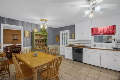 5630 Clinedale Court, Pfafftown, NC 27040 - Photo 17