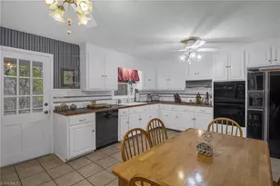 5630 Clinedale Ct, Pfafftown, NC 27040 - Photo 13