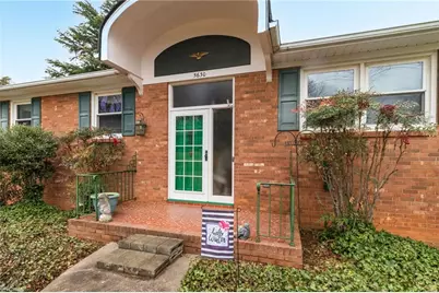 5630 Clinedale Court, Pfafftown, NC 27040 - Photo 7