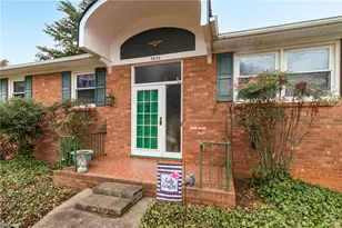 5630 Clinedale Ct, Pfafftown, NC 27040 - Photo 7