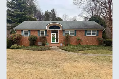 5630 Clinedale Court, Pfafftown, NC 27040 - Photo 1