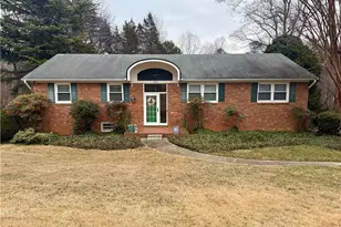 5630 Clinedale Ct, Pfafftown, NC 27040 - Photo 1