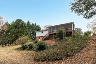 5630 Clinedale Ct, Pfafftown, NC 27040 - Photo 35