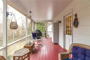 5630 Clinedale Ct, Pfafftown, NC 27040 - Photo 23