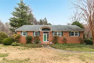 5630 Clinedale Ct, Pfafftown, NC 27040 - Photo 39