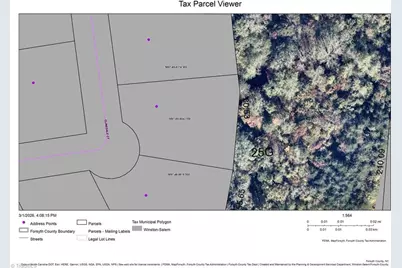 5630 Clinedale Court, Pfafftown, NC 27040 - Photo 37