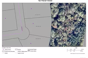 5630 Clinedale Ct, Pfafftown, NC 27040 - Photo 37