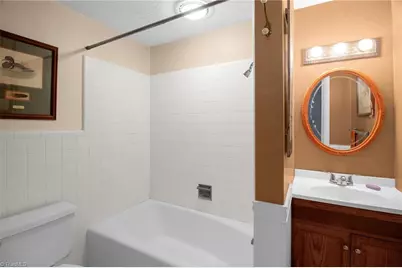 5630 Clinedale Court, Pfafftown, NC 27040 - Photo 29