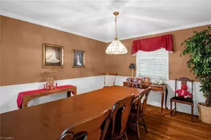 5630 Clinedale Ct, Pfafftown, NC 27040 - Photo 11