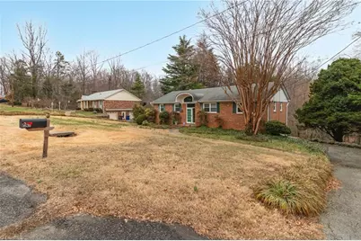 5630 Clinedale Court, Pfafftown, NC 27040 - Photo 5