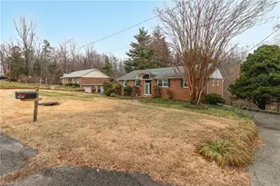 5630 Clinedale Ct, Pfafftown, NC 27040 - Photo 5
