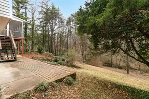 5630 Clinedale Ct, Pfafftown, NC 27040 - Photo 31