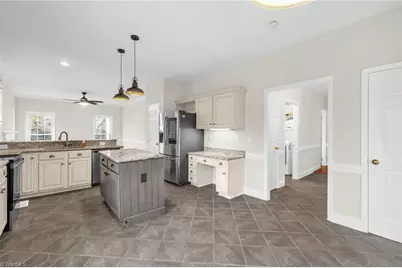 2304 Bayleaf Court, Greensboro, NC 27455 - Photo 13