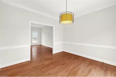 2304 Bayleaf Court, Greensboro, NC 27455 - Photo 11