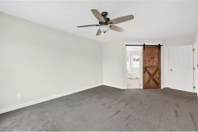 2304 Bayleaf Court, Greensboro, NC 27455 - Photo 23