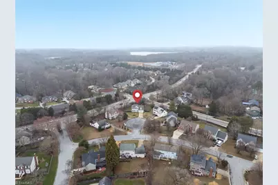 2304 Bayleaf Court, Greensboro, NC 27455 - Photo 49