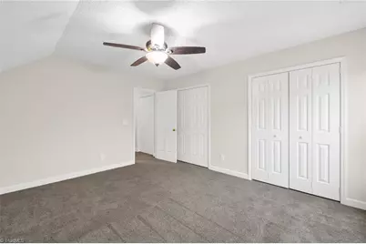 2304 Bayleaf Court, Greensboro, NC 27455 - Photo 33