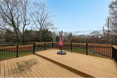 2304 Bayleaf Court, Greensboro, NC 27455 - Photo 35