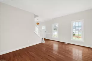 2304 Bayleaf Ct, Greensboro, NC 27455 - Photo 7