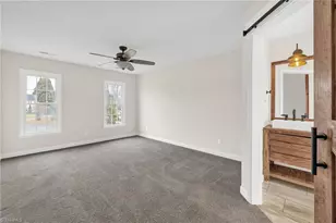 2304 Bayleaf Ct, Greensboro, NC 27455 - Photo 23