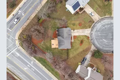 2304 Bayleaf Court, Greensboro, NC 27455 - Photo 45