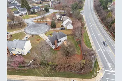 2304 Bayleaf Court, Greensboro, NC 27455 - Photo 43