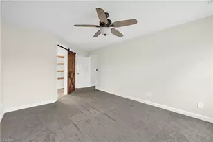 2304 Bayleaf Ct, Greensboro, NC 27455 - Photo 25