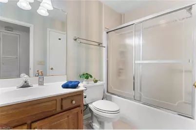 120 Village Road, Roaring Gap, NC 28668 - Photo 19