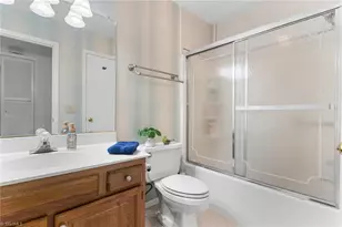 120 Village Rd, Roaring Gap, NC 28668 - Photo 19