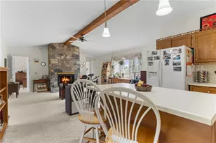 120 Village Rd, Roaring Gap, NC 28668 - Photo 9