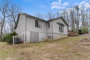 120 Village Rd, Roaring Gap, NC 28668 - Photo 5