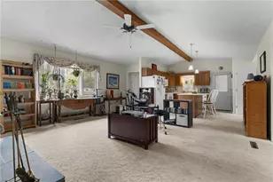 120 Village Rd, Roaring Gap, NC 28668 - Photo 15