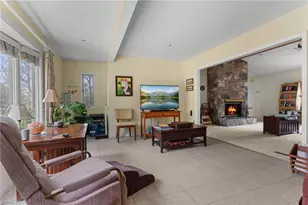 120 Village Rd, Roaring Gap, NC 28668 - Photo 13