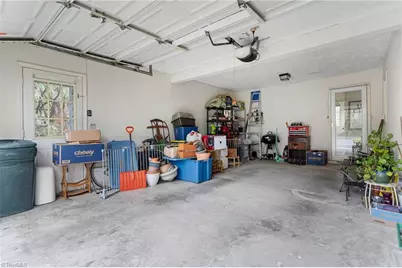 120 Village Road, Roaring Gap, NC 28668 - Photo 23