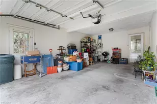 120 Village Rd, Roaring Gap, NC 28668 - Photo 23