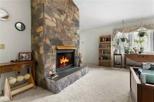 120 Village Rd, Roaring Gap, NC 28668 - Photo 17