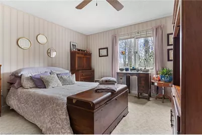 120 Village Road, Roaring Gap, NC 28668 - Photo 21