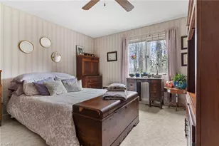 120 Village Rd, Roaring Gap, NC 28668 - Photo 21