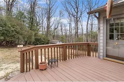 120 Village Road, Roaring Gap, NC 28668 - Photo 27