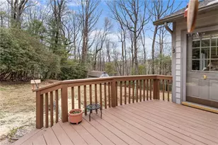 120 Village Rd, Roaring Gap, NC 28668 - Photo 27