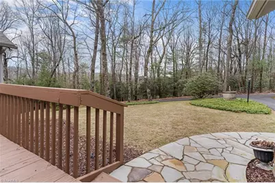 120 Village Road, Roaring Gap, NC 28668 - Photo 29