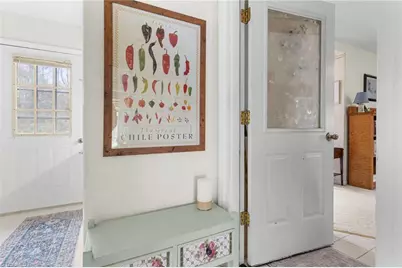 120 Village Road, Roaring Gap, NC 28668 - Photo 7