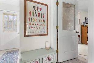 120 Village Rd, Roaring Gap, NC 28668 - Photo 7