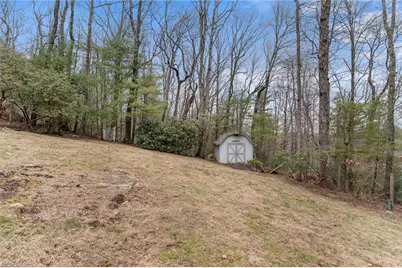 120 Village Road, Roaring Gap, NC 28668 - Photo 25