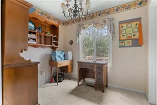 120 Village Rd, Roaring Gap, NC 28668 - Photo 11