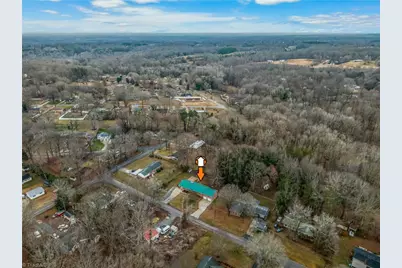 145 Terrie Drive, Midway, NC 27107 - Photo 49