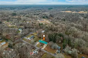 145 Terrie Dr, Midway, NC 27107 - Photo 49