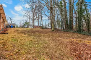 145 Terrie Dr, Midway, NC 27107 - Photo 43