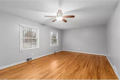 145 Terrie Drive, Midway, NC 27107 - Photo 9