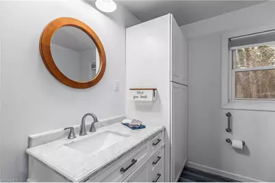 145 Terrie Drive, Midway, NC 27107 - Photo 31